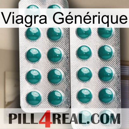 Viagra Générique dapoxetine2